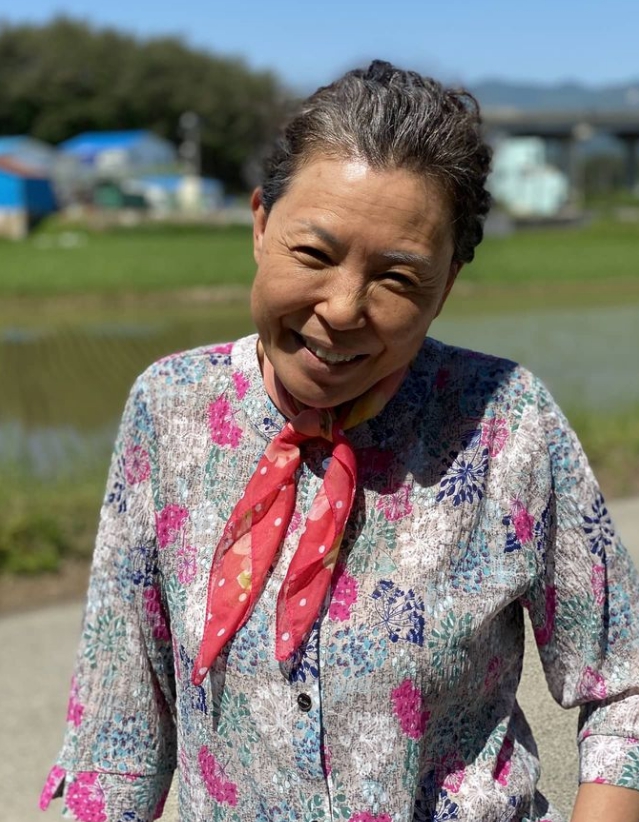 차미경