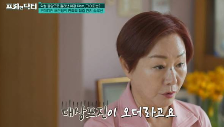 카운티 :: 배연정 딸 아들 배우자 남편 자녀 나이 가족 본명 김도만 프로필 카운티 :: 배연정 딸 아들 배우자 남편 자녀 나이 가족 본명 김도만 프로필