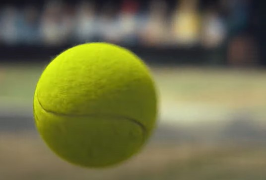 tennis-img