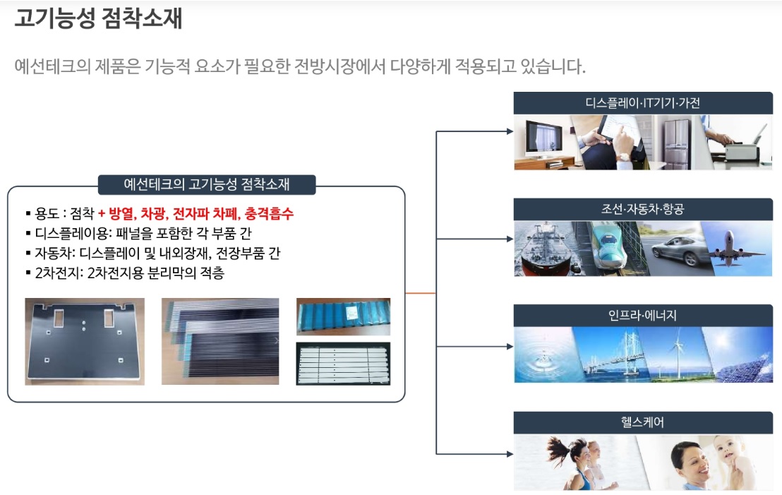 케이비테크 이미지