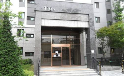 경기-수원시-팔달구-수원역푸르지오자이