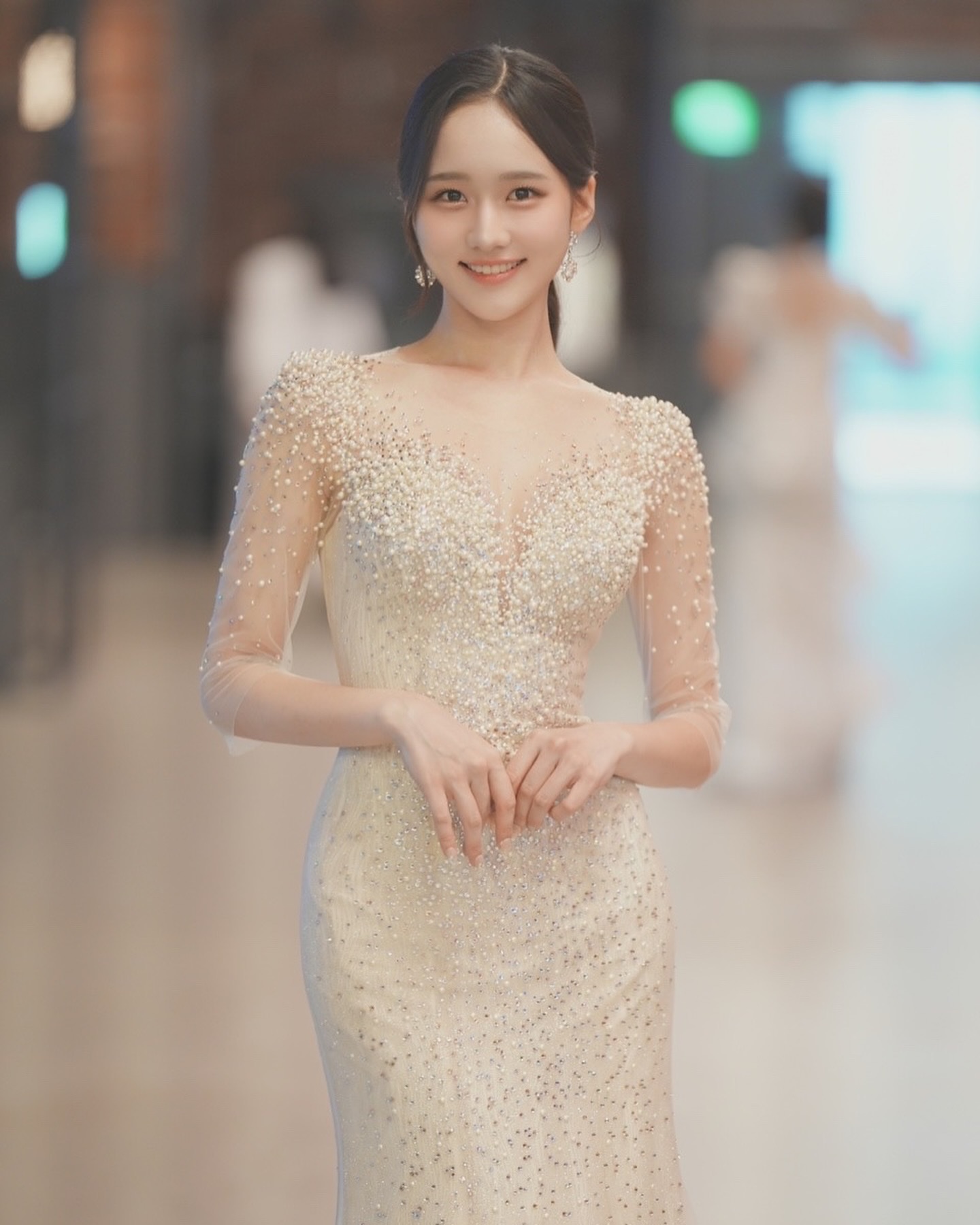 김숙동 관련 이미지