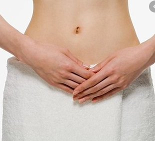  변비에 좋은 음식 해결방법 변비 멈춰!