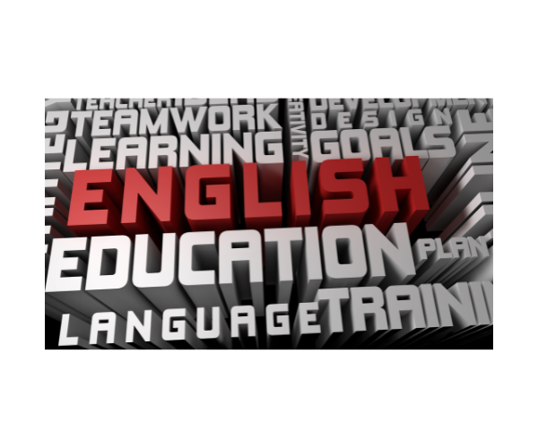 영어 단어-english 와 learning-language-단어들로-가득
