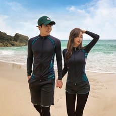  나만알고싶은 '남자 여자 커플 비치'웨어 상품모음+구매후기리뷰~