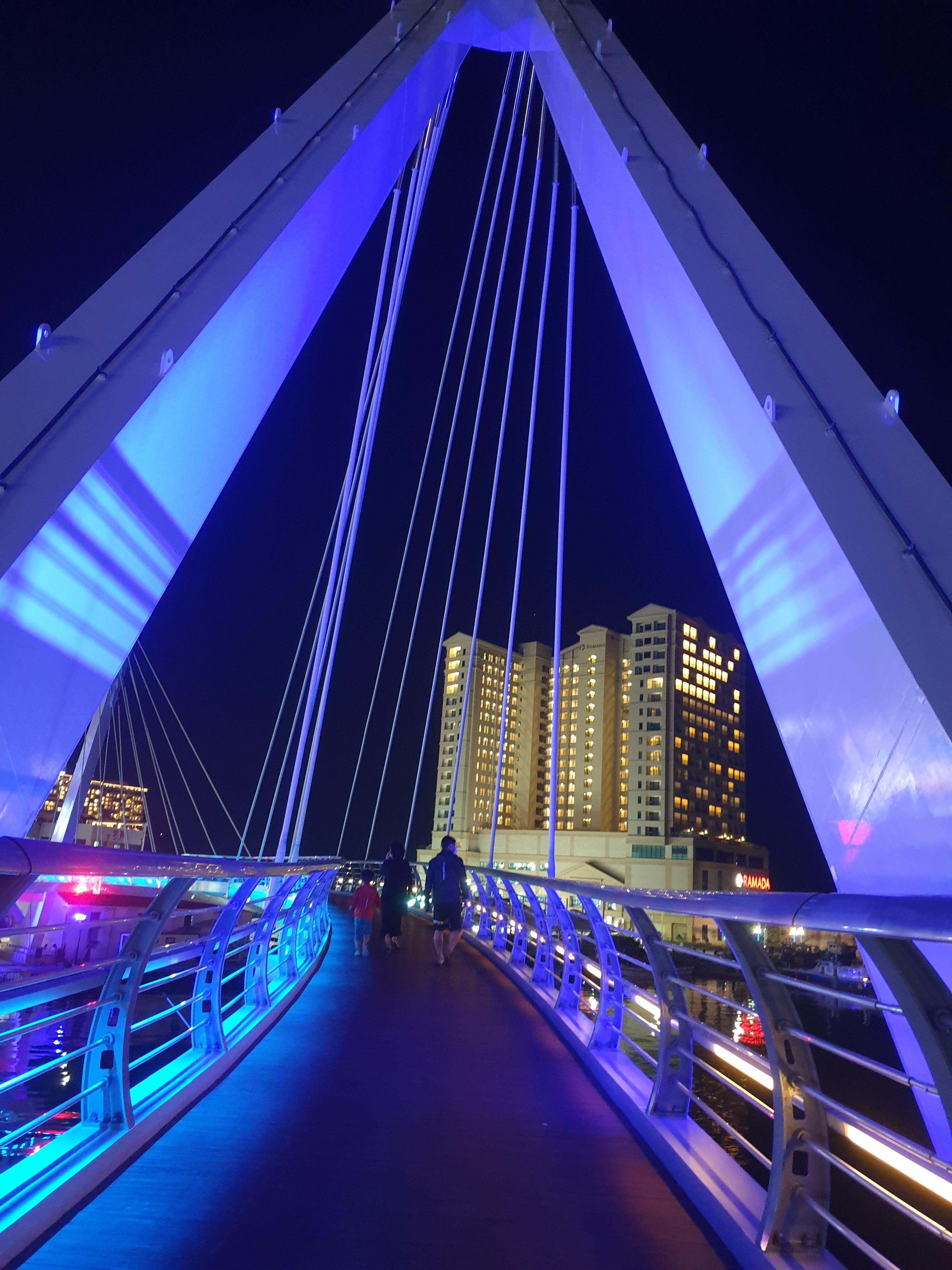 속초 롯데리조트 스위트 더블 후기 워터파크 인피니티풀 이용 안내