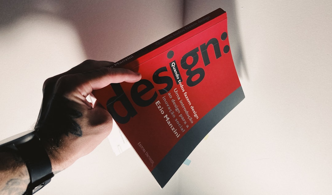 Design