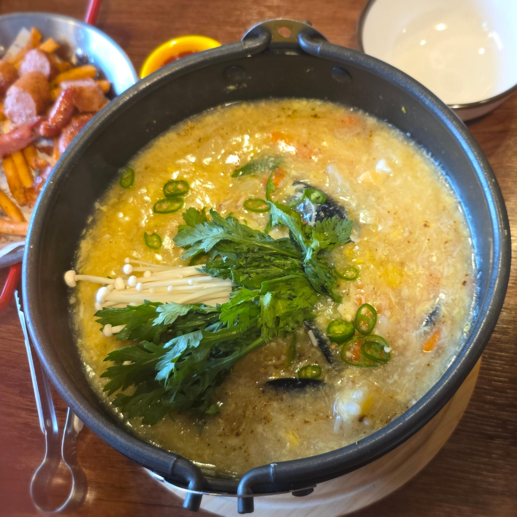 가야블루스 사진 8