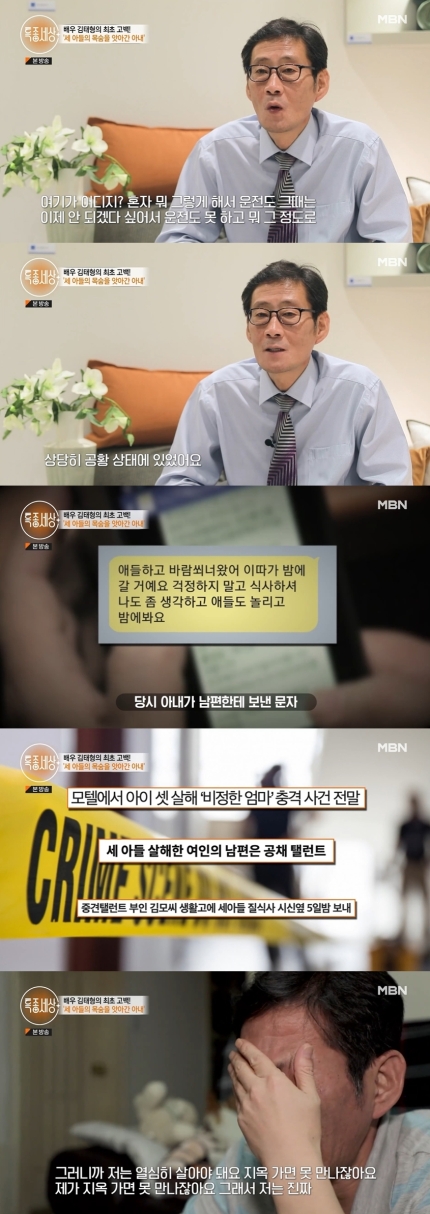 배우다투자 이미지