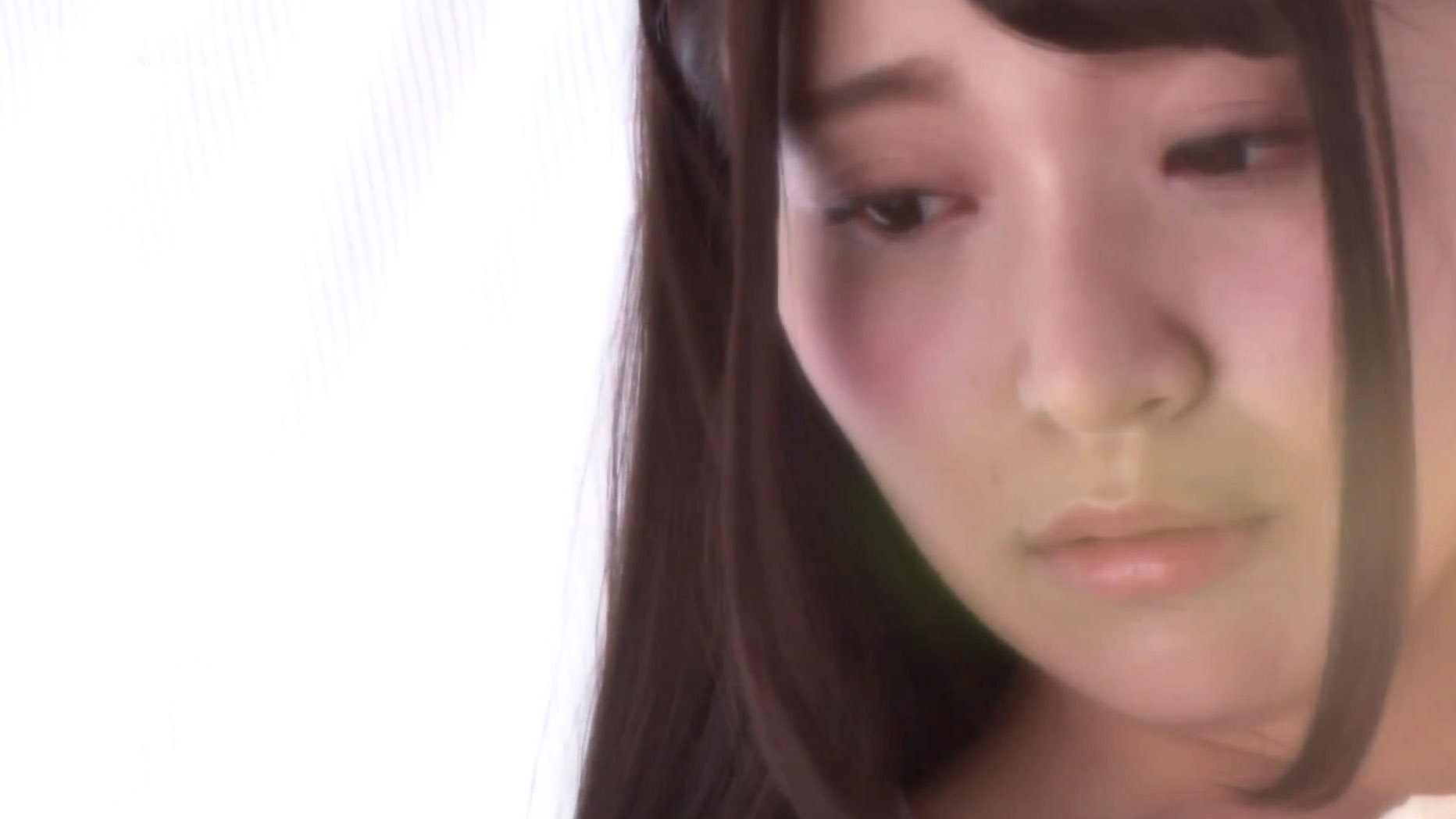 카토_모모카_사토_노노카_Momoka_Kato_加藤ももか