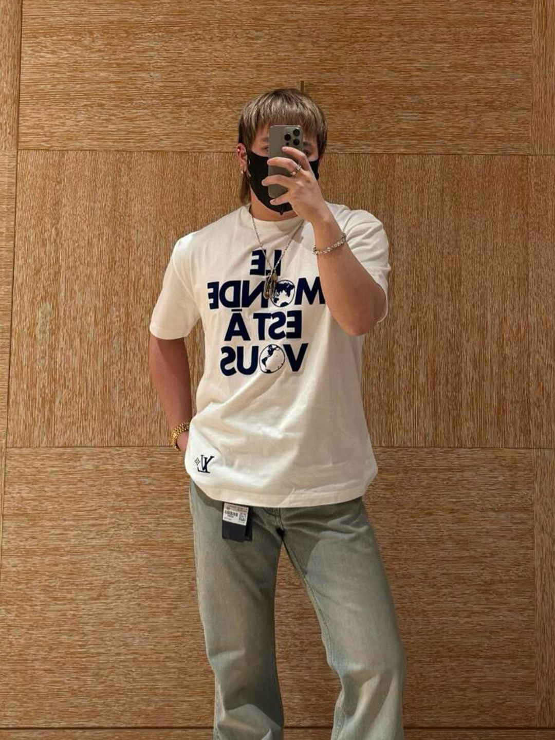 img.jpg
