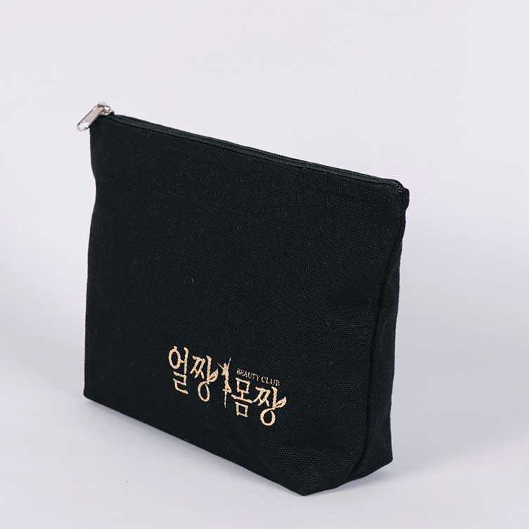 몸짱얼짱체형관리 이미지