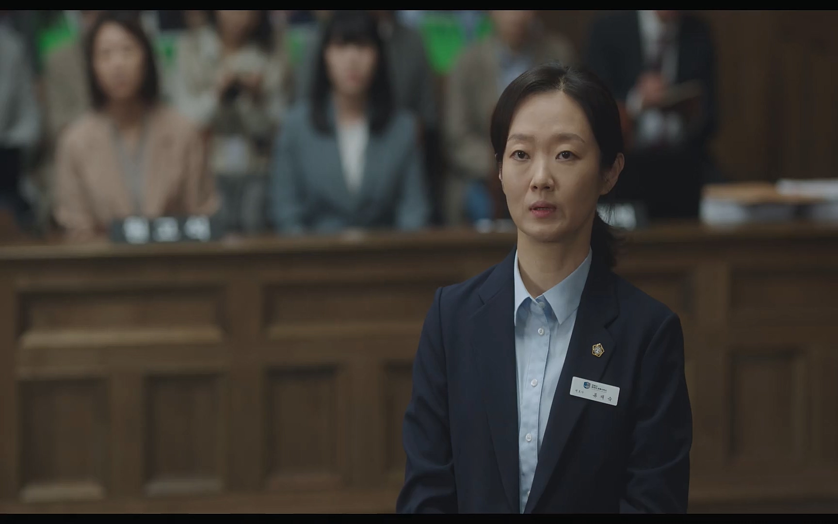 이상한 변호사 우영우.E12.220804p.NF.WEB-DL.x264.AAC.mp4_20220815_164443.647.jpg
