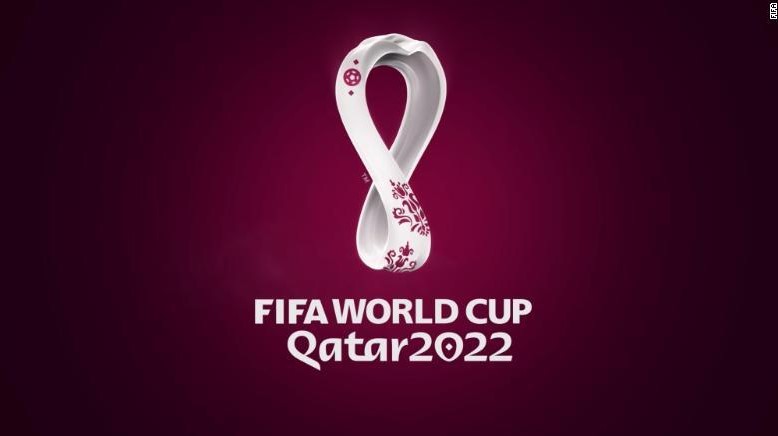2022년-카타르월드컵
