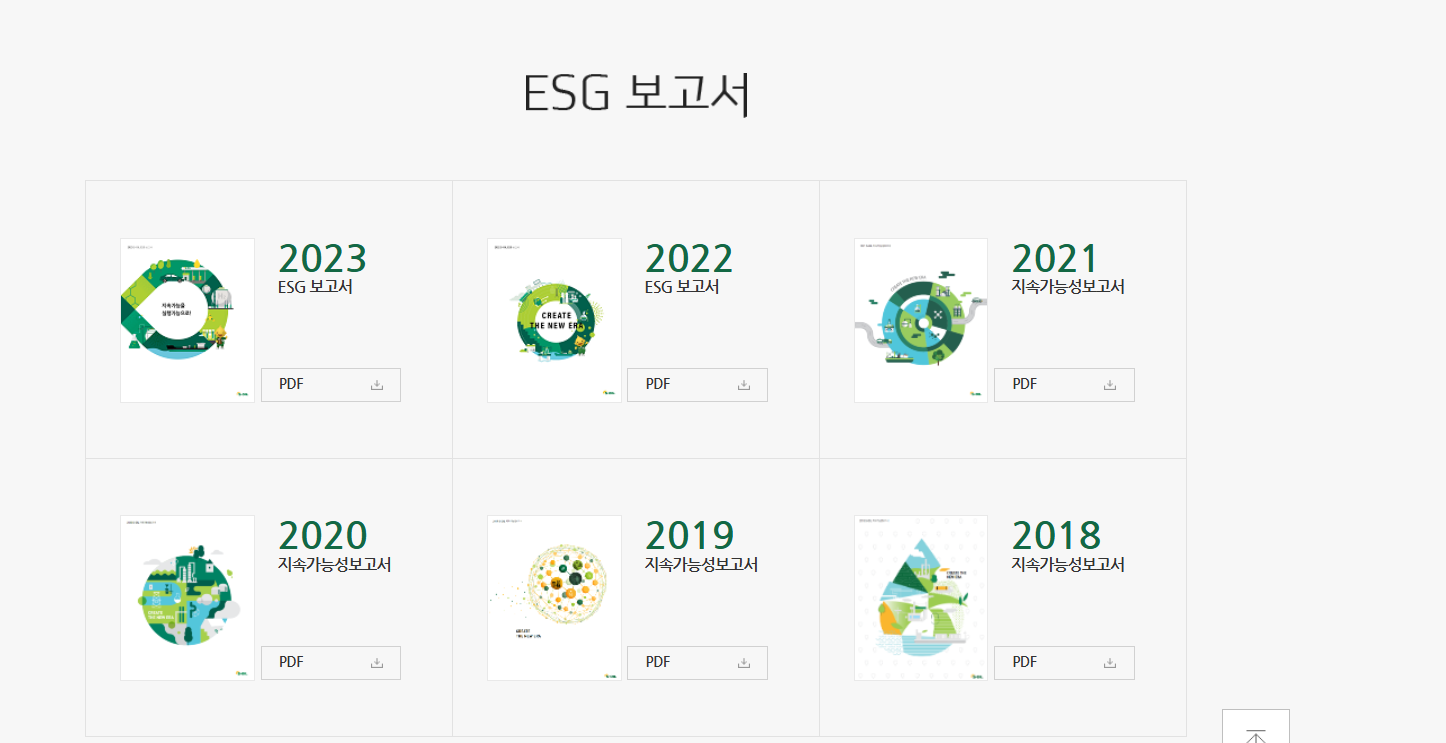배양석유 이미지