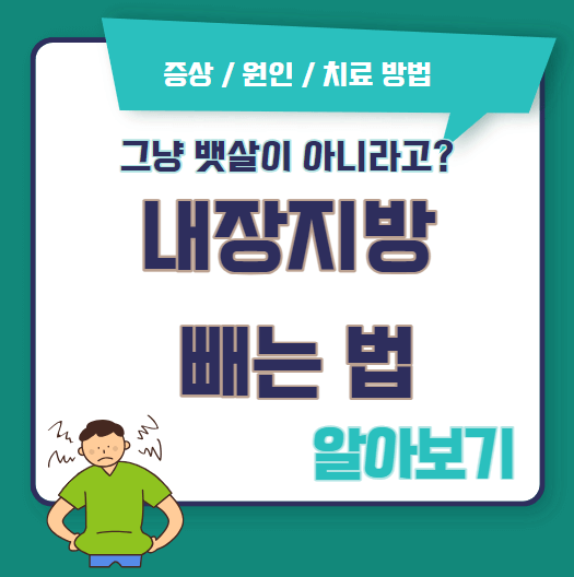 내장지방빼는법섬네일