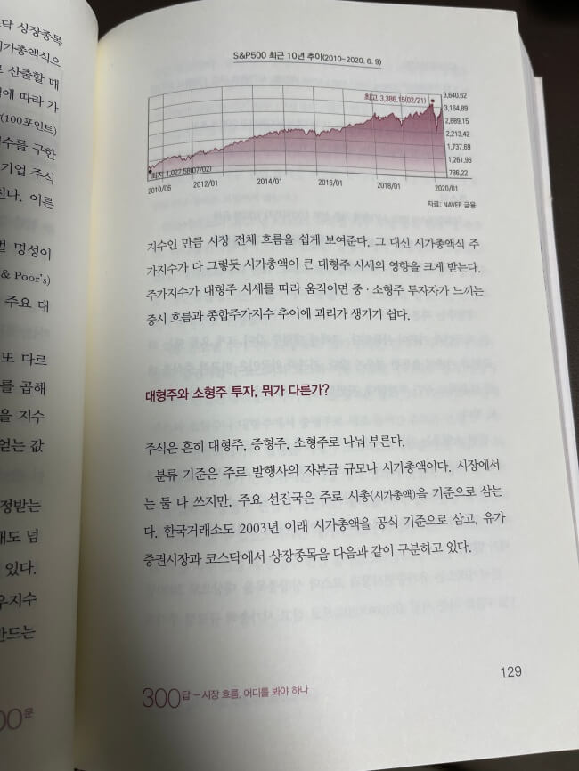 아이폰-텍스트스캔-방법