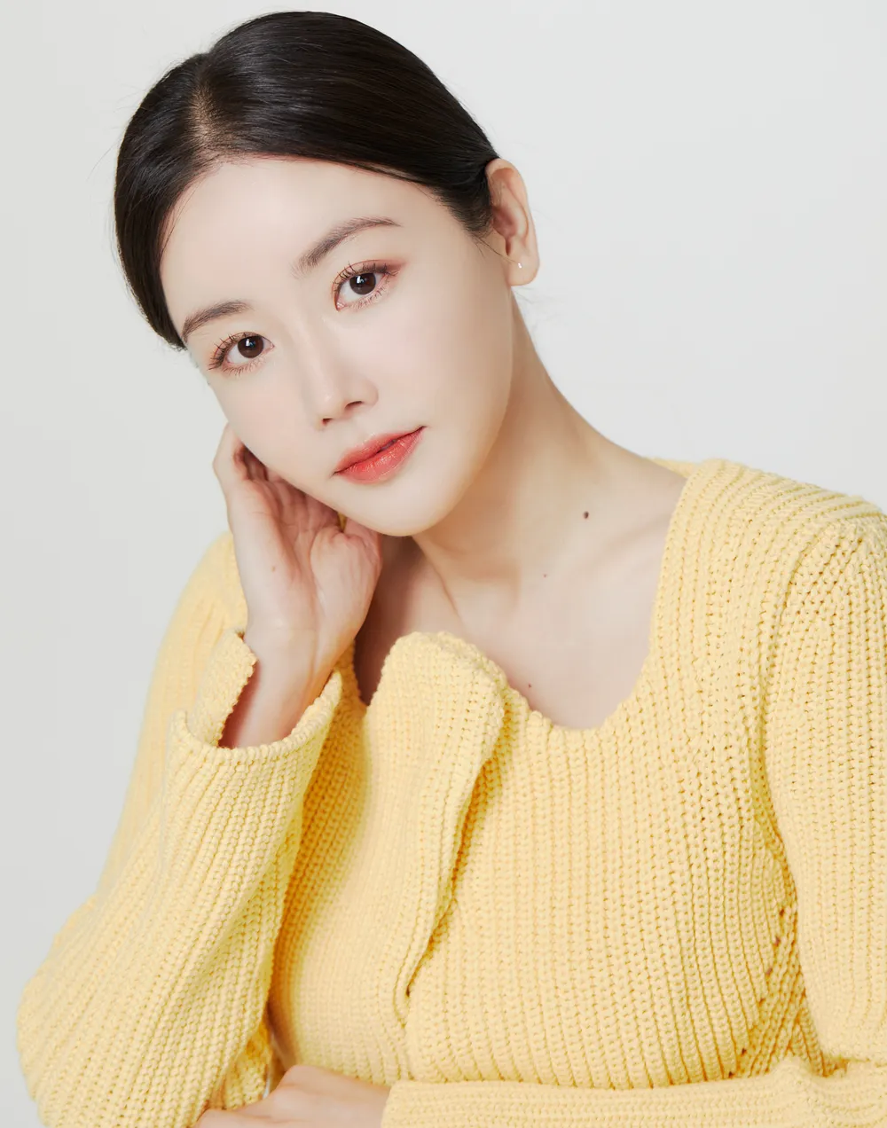 홍당무컴퍼니 이미지