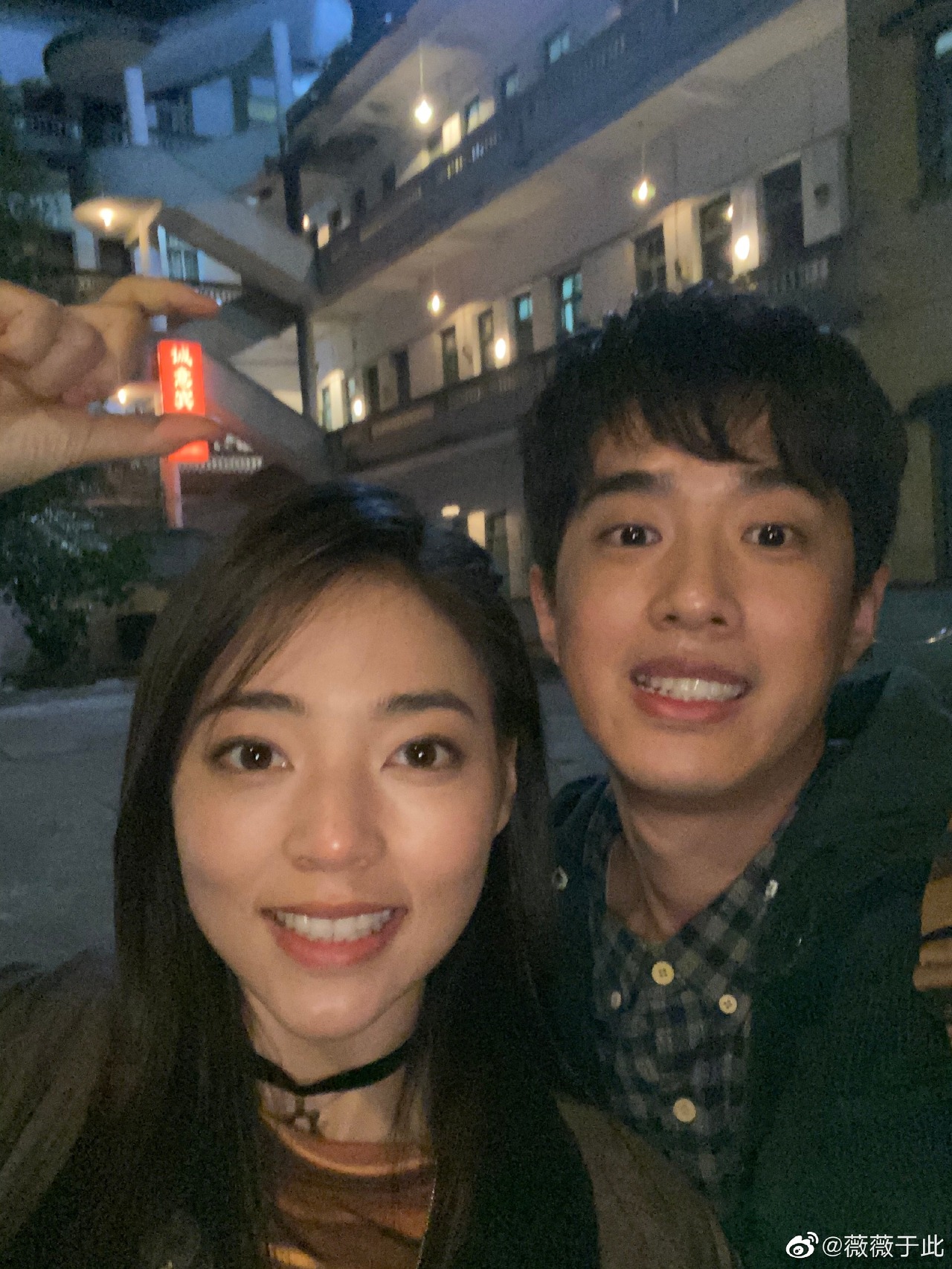 一天(일천) 이미지