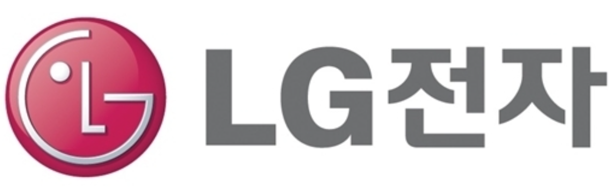  LG전자 주가가 상승하는 이유는 ?