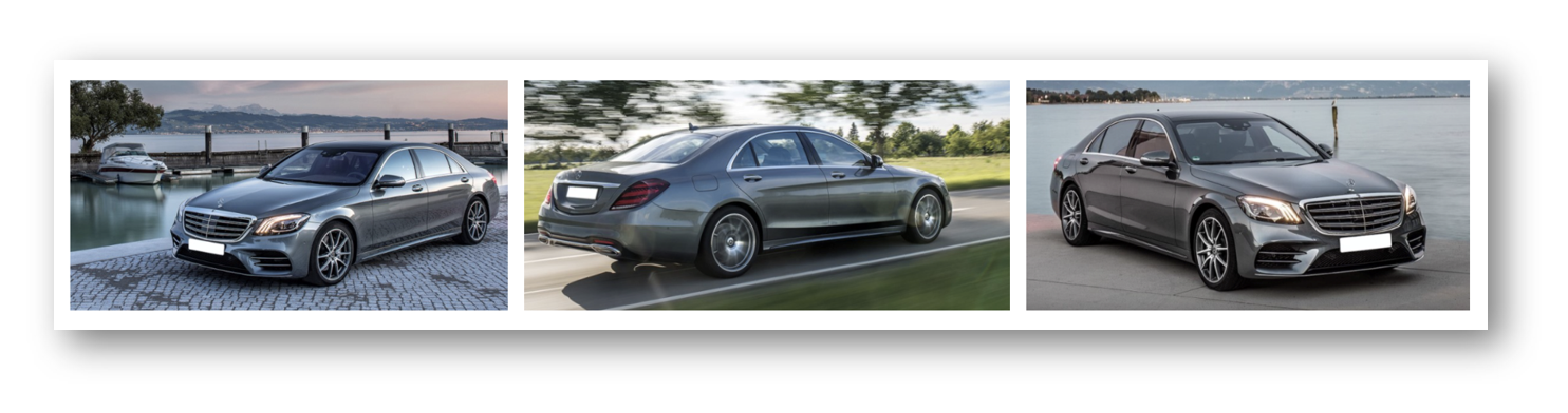 벤츠 S450 4matic 가격표 시승기 중고 가격 바로가기