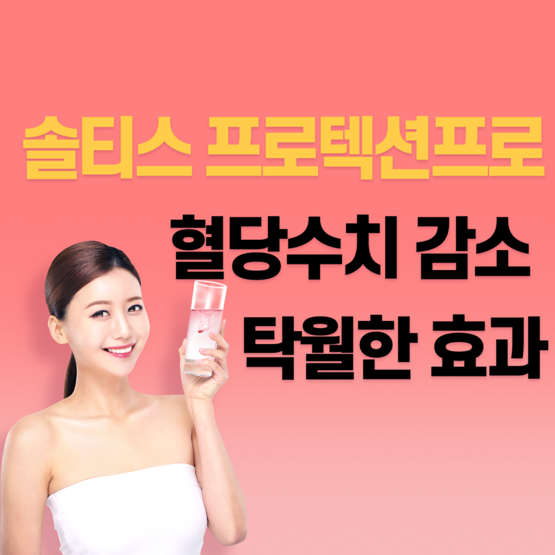 솔티스 프로텍션프로