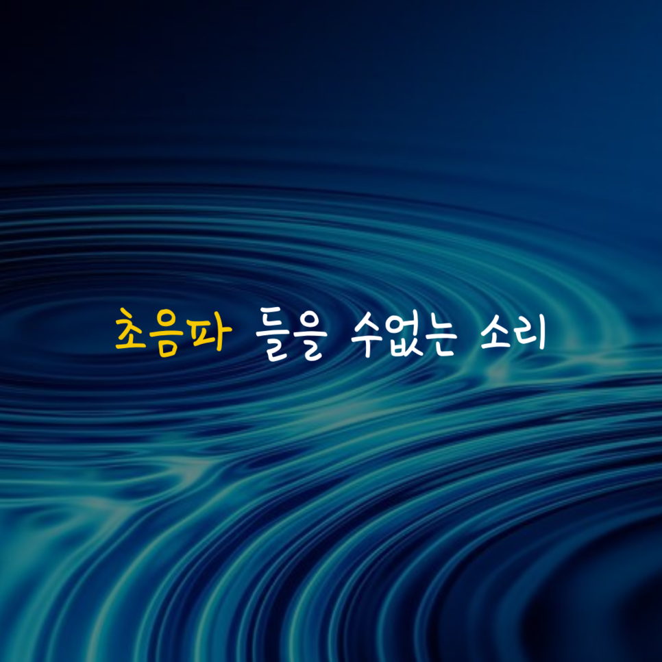 초음파 마사지 효능 초음파마사지 3