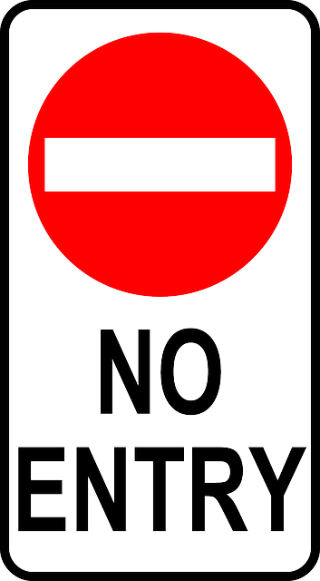  [긴급] 코로나 변이 - 오미크론 발생에 따른 국내 조치 발동