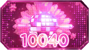 10040