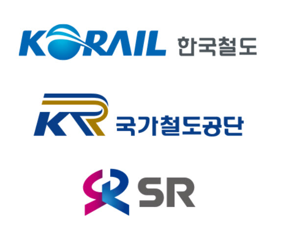 행신역 동대구역 KTX 시간표, 행신역 동대구역 KTX 요금 정리 행신역 동대구역 Ktx 시간표, 행신역 동대구역 Ktx 요금 정리