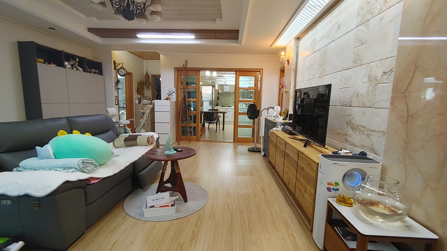 창원주택매매 6억3천만 명서동 N 15383 13