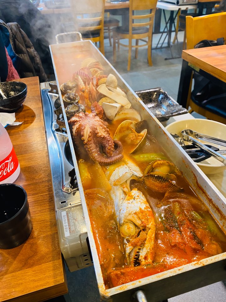  제주도관광코스추천 처음부터 후기