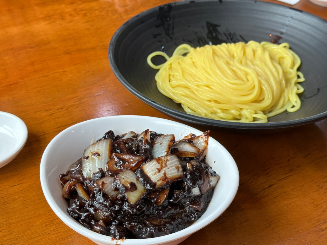 남양주 수석동 맛집 홍콩