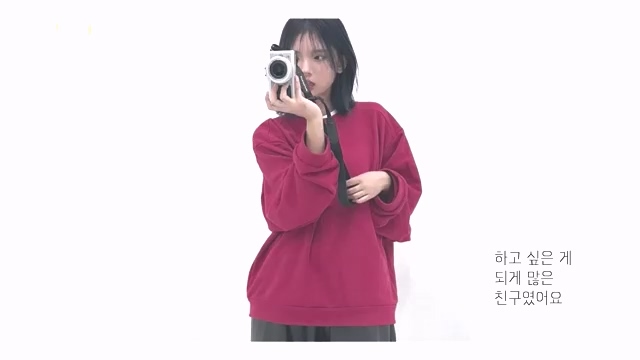 다큐 인사이트 - KBS다큐 인사이트_[이태원] 2022년 10월 29일 발생한 이태원 참사.ts_20231027_205548.190.jpg