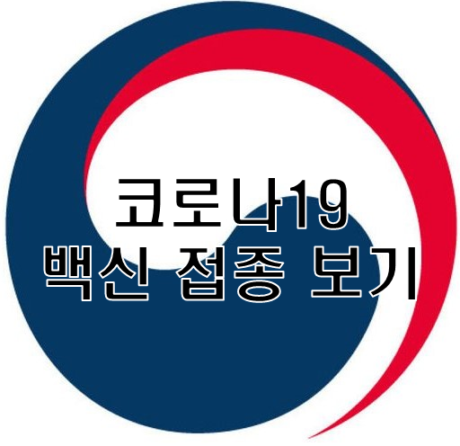 사전예약 일시중단 ※ 55~59세 모더나 백신 접종 사전예약 실시 7 ...