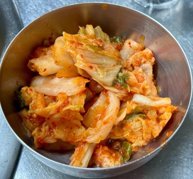 전현무계획2 연희동 73년 전통 신촌명물 소갈비 맛집