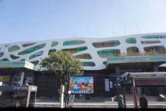 제주 시외버스터미널 시간표 예매 요금_33