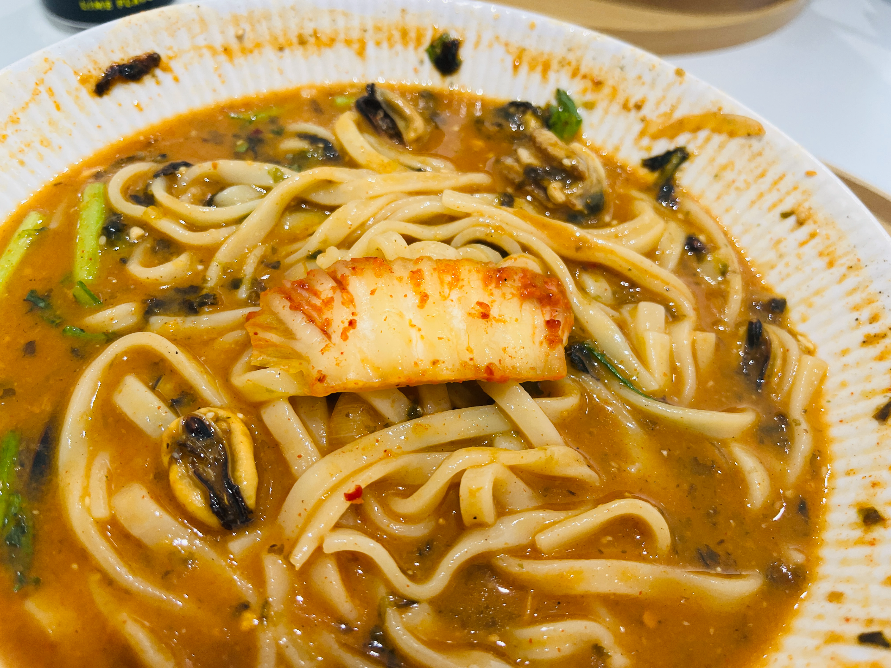 가락식당 이미지
