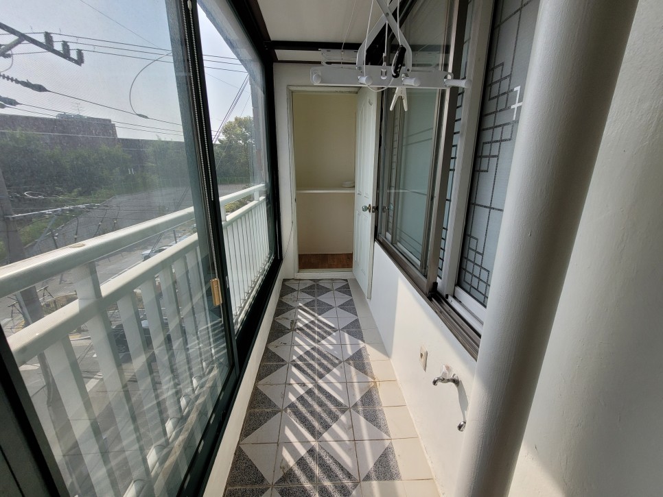 충북대 인근 연립주택 매매 청주 빌라 매매 청주시 사창동 20