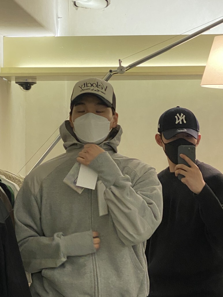역대급복권방 이미지