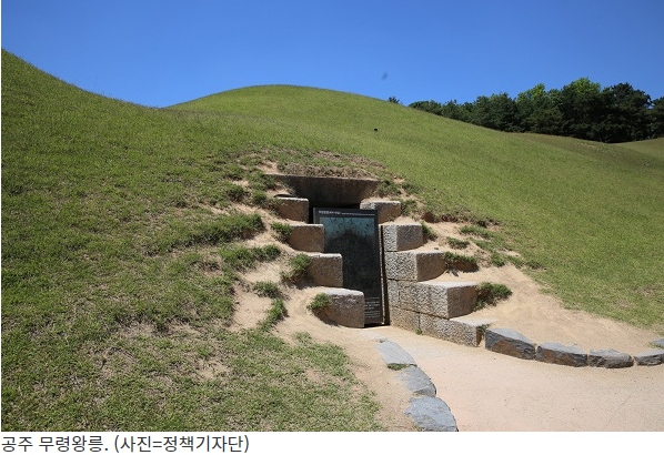 영월장릉