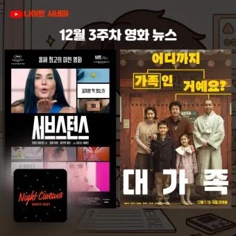 서브스턴스 영화 정보 출연진 데미무어_12