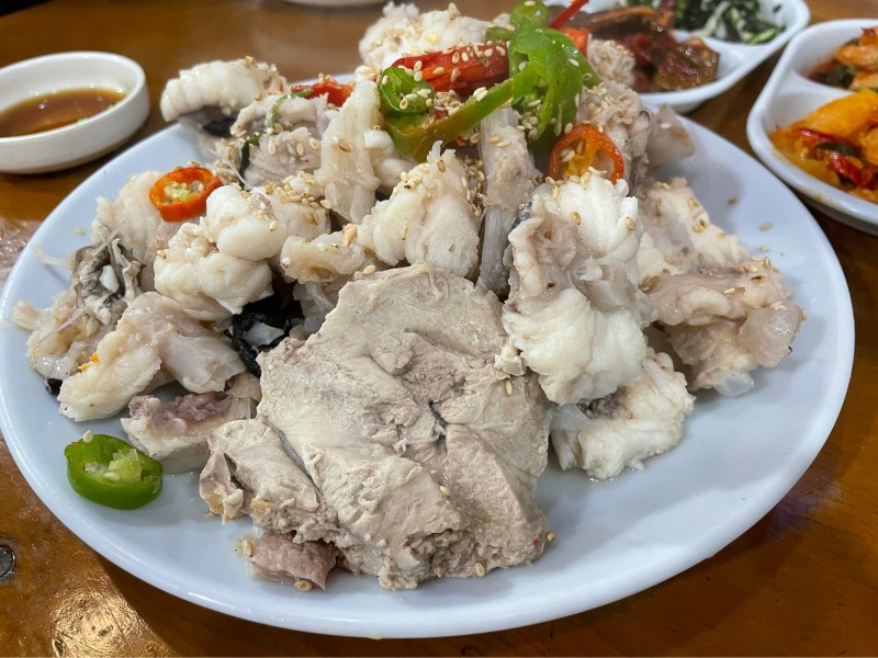 계절식당 이미지