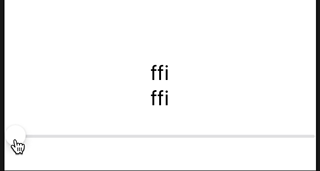 SwiftUI : Text - Text - 텍스트 사이에 간격 추가 및 커스텀 폰트 SwiftUI : Text - Text - 텍스트 사이에 간격 추가 및 커스텀 폰트