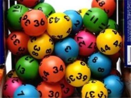 1059 복권 당첨 번호 당첨 범위 8