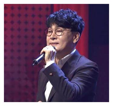 조항조 고맙소