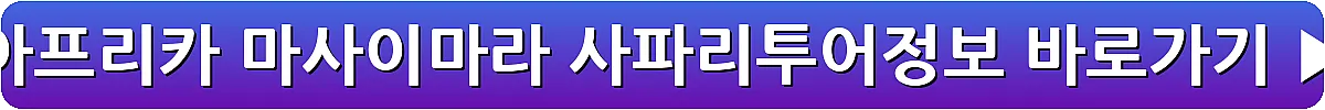 아프리카 마사이마라 사파리투어정보_20