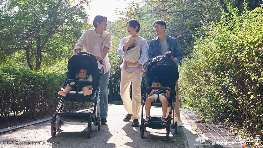 postpartum-depression-800_7_20250213.webp