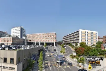 원주 가볼만한곳 베스트10 여행 코스 맛집_11