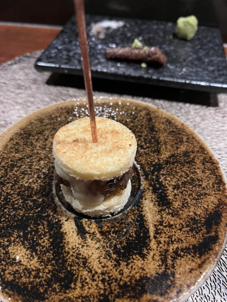 우마담 이미지